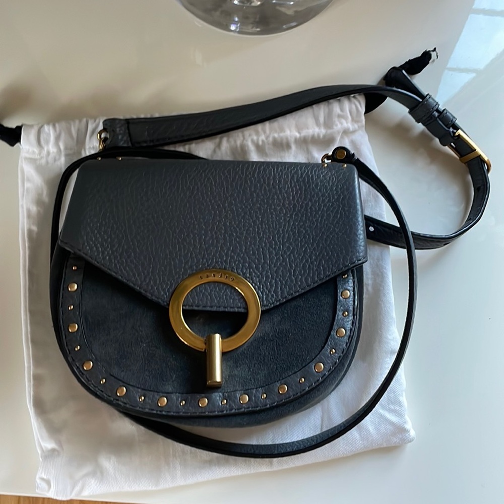 Sandro bag